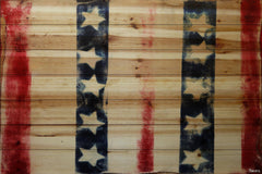 Amerika
