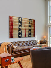 Amerika
