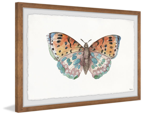 PT-JULSBC-55-MBWFPFL_a_grande.