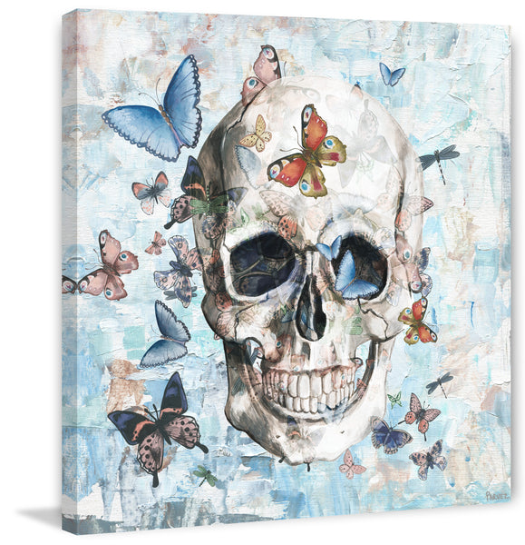 絵画 butterfly PT-JULSBC-70-C_a_grande.jpg?v=