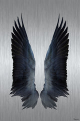 Black Wings