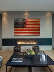 American Flag 4