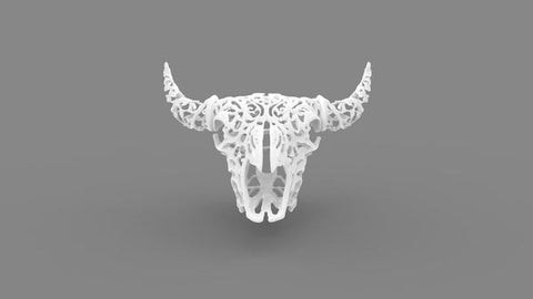 3D Prints