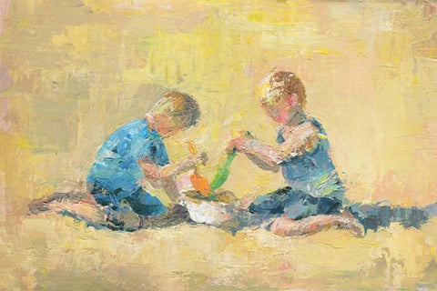 Kids
