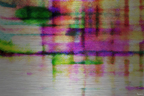 Abstract