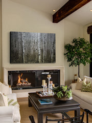 Aspen Highlands