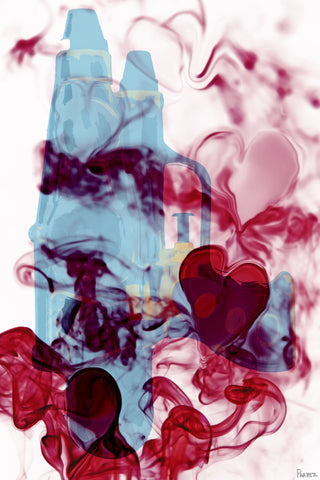 Love Hate