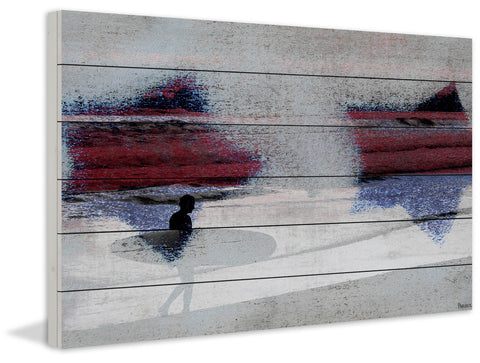 Surfrider