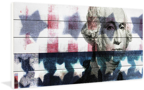Washington