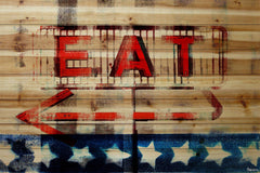 Eat