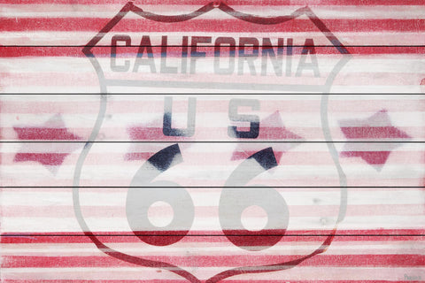 Route 66