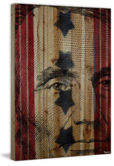 Abraham