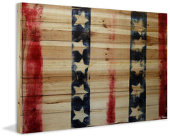 Amerika