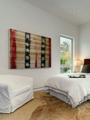 Amerika
