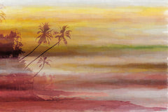 Harbor Island
