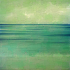 Horizon