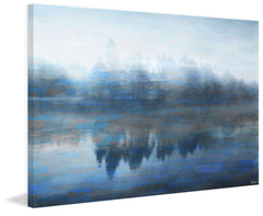 Lake Marmont