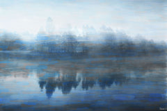 Lake Marmont