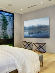 Lake Marmont