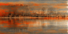 Serenity