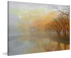 Tree Descend