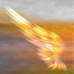 Featherstone