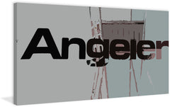 Architectonic