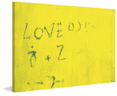 Yellow Mellow