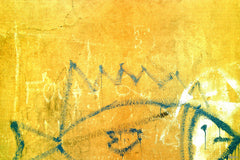 Fish 5