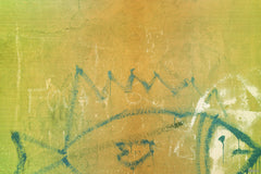 Fish 7