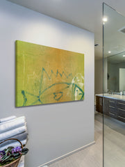 Fish 7