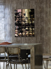 Cafe 5