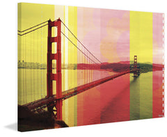 Golden Gate 1