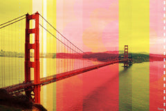 Golden Gate 1