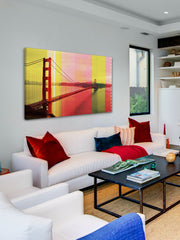 Golden Gate 1