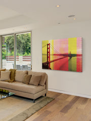Golden Gate 1