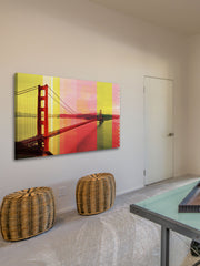 Golden Gate 1
