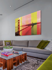 Golden Gate 1