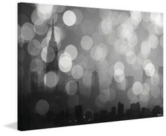 NY Skyline 3