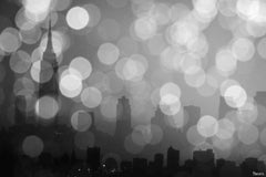 NY Skyline 3