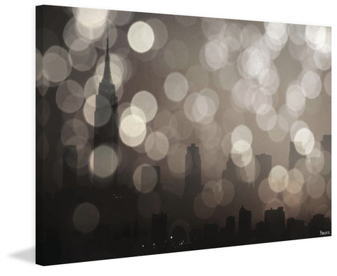 NY Skyline 8
