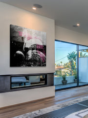 Flamingo Way 2