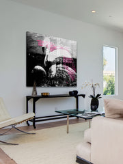 Flamingo Way 2