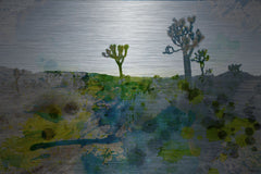 Hidden Valley