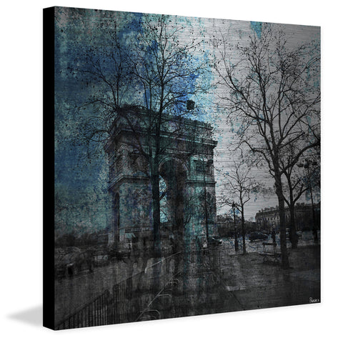 Triomphe