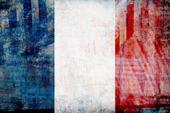 France