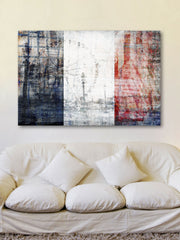 France 2