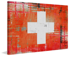 Swiss