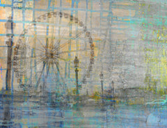 Carrousel