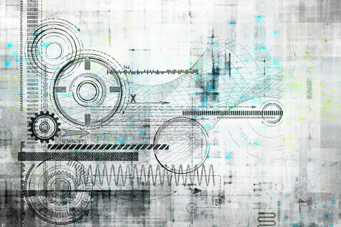 Gears